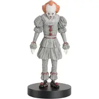 Eaglemoss Publications Ltd. ES : The Horror Collection Statue 1/16 Pennywise Chapitre 2 Ver. 13 cm EAMO-HOREN001