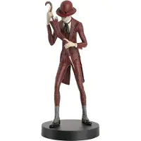 Eaglemoss The Conjuring 2 The Crooked Man 1:16 figurine