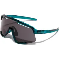 Hawkers Lunettes de soleil sport 'POWER' vert