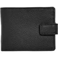 Next Porte-monnaies noir
