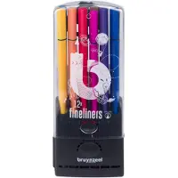 Bruynzeel 60241012 (12x)