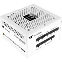 Thermaltake Toughpower GF A3 Snow 850W Netzteil