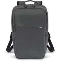 Dicota Sac à Dos Pour Ordinateur Portable D32125 16l