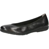 Caprice Ballerines Caprice 22150-42 N Pour Femme - 36
