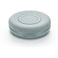 Beyerdynamic Enceinte Bluetooth Space