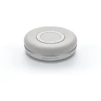 Beyerdynamic Space Bluetooth Speaker Blanc