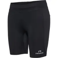 Newline Cuissard femme Athletic sprinters