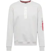 Alpha industries Sweat-shirt Alpha Rp