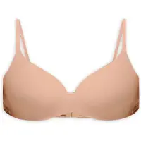 Gisela Soutien-gorge crème