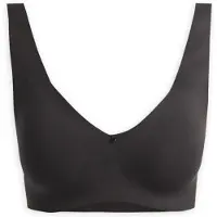 Gisela Soutien-gorge noir