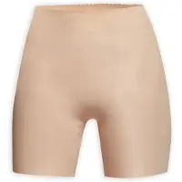 Gisela Pantalon modelant nude