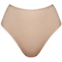 Gisela Slip scultant nude