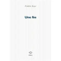 Pol Une fée