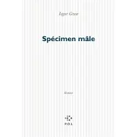 Pol Spécimen mâle