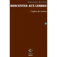 Pol Descentes aux limbes