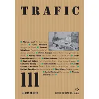 Pol Trafic