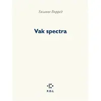 Pol Vak spectra