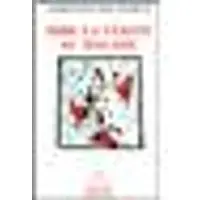 Odile Dire la vérité au malade