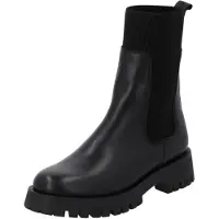 Palado by Sila Sahin Bottines noir