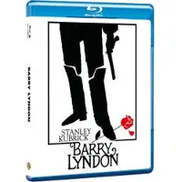 Wbs Barry Lyndon Blu-ray