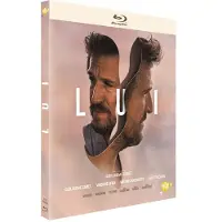 Pathe Lui Blu-ray