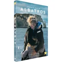 Pathe Albatros DVD