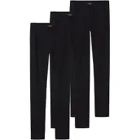 TWO SOON Leggings noir