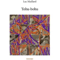 Edilivre-Aparis Tohu bohu