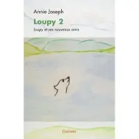 Edilivre-Aparis Loupy 2