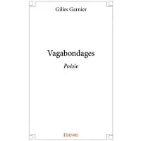Edilivre-Aparis Vagabondages