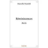 Edilivre-Aparis Réminiscences