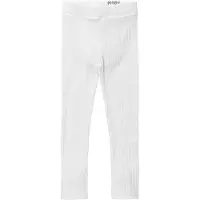 Baby Sweets Leggings 'Fairy' blanc