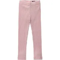 Baby Sweets Leggings 'Fairy' rose