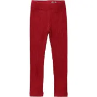 Baby Sweets Leggings rouge
