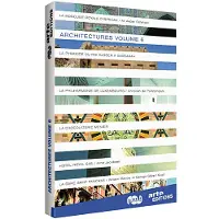 Arte Editions Architectures Volume 6 DVD