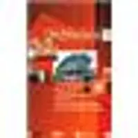 Arte Editions Architectures Volume 1 DVD
