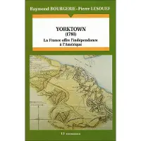 Economica Yorktown (1781)