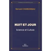 Economica Nuit et jour