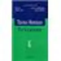 Economica Theories monetaires post keynesiennes