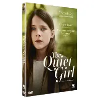 CONDOR ENTERTAINMENT The Quiet Girl DVD