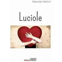 Fabert Eds Luciole