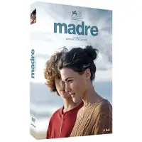 LE PACTE Madre DVD