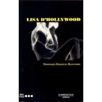 Le Bord De L'eau Eds Lisa d'Hollywood