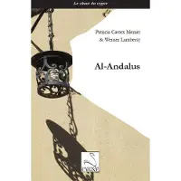 Du Cygne Eds Al-Andalus
