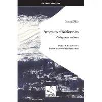 Du Cygne Eds Amours sibériennes