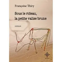 M.e.o Sous Le Rideau, La Petite Valise Brune