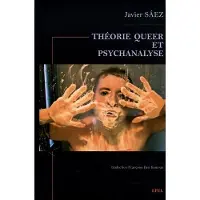 Epel Eds Theorie queer et psychanalyse