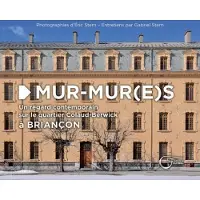 Du Fournel Eds Mur-Mur(E)S
