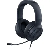 Razer RZ04-02950100-R381 Wired Gaming Headset - Kraken X Lite