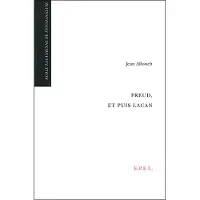 Epel Eds Freud et puis lacan